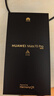 HUAWEI Mate 70 Pro 12GB+512GB曜石黑鴻蒙AI 紅楓原色影像 超可靠玄武架構華為鴻蒙智能手機 曬單實(shí)拍圖