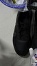 安德瑪（UNDERARMOUR）U Mvmnt Lite男女情侶輕質(zhì)運動(dòng)休閑鞋6010425 黑色001 43 曬單實(shí)拍圖