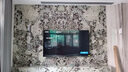 飛利浦（PHILIPS）85英寸游戲電視120Hz超薄護(hù)眼智慧屏杜比視界4+64G智能平板電視85PUF8399/T3二級能效國家補(bǔ)貼15% 曬單實(shí)拍圖