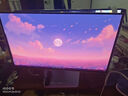 三星（SAMSUNG）27英寸 G81SF QD-OLED 4K 240Hz 0.03ms 防燒屏防眩光超薄設(shè)計(jì)玄龍騎士 電競(jìng)顯示器LS27FG812SCXXF 曬單實(shí)拍圖