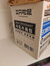 三只松鼠0蔗糖牛乳牛角包1kg 牛乳牛奶可頌面包學(xué)生早餐代餐休閑零食點(diǎn)心 曬單實(shí)拍圖