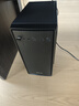 領(lǐng)睿英特爾酷睿i7升24核RTX4060獨(dú)顯64G內(nèi)存臺(tái)式電腦主機(jī)黑神話悟空3A游戲辦公設(shè)計(jì)師渲染組裝電腦全套 二：16線程強(qiáng)芯+16G+GT730/網(wǎng)游炒股 主機(jī)+24寸高清顯示器 曬單實(shí)拍圖