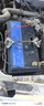 弘毅12v蓄電池磷酸鐵鋰啟動(dòng)電瓶蓄電池小汽車(chē)鋰電池大容量電車(chē)鋰電瓶 H8LT2【容量100AH/CCA1050】 曬單實(shí)拍圖