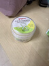 貝親（Pigeon）嬰兒爽身粉 玉米粉爽身粉  無(wú)滑石粉 無(wú)香精 50g HA15 曬單實(shí)拍圖