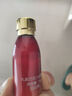 丸美（MARUBI）乳液補水保濕細致毛孔改善粗糙化妝護膚品官方旗艦 巧克力絲滑乳150g 曬單實(shí)拍圖