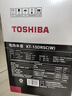 東芝（TOSHIBA）電熱水壺 進(jìn)口Strix溫控器316不銹鋼母嬰級食品級家用1.5L保溫開(kāi)水燒水壺雙層防燙安全傾倒防漏水 1.5L 【水物語(yǔ)丨白色】15DRSC 曬單實(shí)拍圖