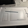 三星（SAMSUNG）Galaxy Tab S11 Ultra 14.6英寸 平板電腦 超薄輕盈沉浸式觀(guān)看 AI智能體驗 新一代S Pen 鈦影灰 12GB+512GB/WIFI 【256GB免費升杯 曬單實(shí)拍圖