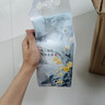 懸掛式抽紙大包提掛式底部抽紙整箱批發(fā)平板衛生紙加厚手紙廁紙 今日特價(jià)【12大提/箱26160張】 曬單實(shí)拍圖
