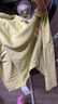 巴拉巴拉寶寶睡衣套裝夏季空調服男童女童家居服優(yōu)可絲隨心裁209225171207 曬單實(shí)拍圖