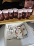 希思黎（Sisley）全能乳液125ml如愿限量版修護保濕護膚品套裝禮物【達人專享】 曬單實拍圖