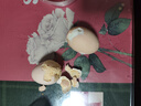 京鮮生【每日鮮蛋】無(wú)抗谷物雞蛋30枚 3.18斤 當日產(chǎn)蛋 當日發(fā)貨 曬單實(shí)拍圖
