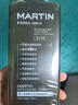 馬丁金縷梅毛孔收縮護膚品套裝爽膚水乳補控油保濕旗艦店正品 1瓶 曬單實(shí)拍圖