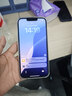 【白條免息】Apple iPhone14 蘋(píng)果14  國行5G全網(wǎng)通  蘋(píng)果手機 二手手機 午夜色【現貨速發(fā)】 256G【限時(shí)特惠+三年店保+豪華禮包】 99新 曬單實(shí)拍圖