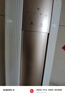 松下空調(diào)凈悅星 3匹新一級能效省電 適用29-45㎡ 強(qiáng)智冷暖空調(diào)柜機(jī)國家補(bǔ)貼 除菌健康風(fēng)CS-ZY72F310N 曬單實(shí)拍圖