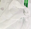 玉澤（Dr.Yu）皮膚屏障修護保濕面膜盒裝（舒緩泛紅  維穩補水  敏感肌專(zhuān)研） 曬單實(shí)拍圖