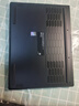 聯(lián)想拯救者Y7000P 2025 游戲筆記本電腦(i9-14900HX 16G 1T RTX5060 2.5K 240Hz 黑)國家補貼20% 曬單實(shí)拍圖