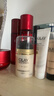 玉蘭油（OLAY）多效防曬霜50g提亮膚色防曬二合一女士護(hù)膚品 曬單實(shí)拍圖