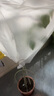夢達(dá)威婭防塵袋大塑料袋特大號(hào)搬家打包棉被子收納袋大容量透明防水防潮 90*120cm【巨能裝】 10個(gè)裝 （超大號(hào)） 10個(gè)裝 【超大號(hào)】（快至次日達(dá)） 曬單實(shí)拍圖