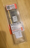 聯(lián)想（Lenovo）16GB  DDR4 3200 筆記本內(nèi)存條   曬單實拍圖
