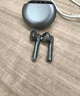 華為（HUAWEI）耳機FreeBuds4E 2024款無(wú)線(xiàn)藍牙耳機空氣感半入耳式運動(dòng)音樂(lè )游戲低延遲高解析音質(zhì)適用于mate70Pro 曬單實(shí)拍圖