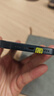 Apple 蘋(píng)果 iPhone 14系列/14Pro/14Plus/14ProMax 二手手機 顏色規格參考質(zhì)檢報告 蘋(píng)果 iPhone 14 曬單實(shí)拍圖