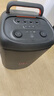 JBL PARTYBOX 520 便攜藍牙音箱重低音戶(hù)外露營(yíng)K歌 家庭KTV藍牙音響 曬單實(shí)拍圖