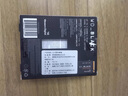 西部數據（WD）SSD固態(tài)硬盤(pán)M.2接口 SN7100 PCIe4.0 筆記本臺式機固態(tài)硬盤(pán) AI電腦配件 SN7100 1TB 曬單實(shí)拍圖