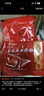 九芝堂 驢膠補血顆粒20g*30袋 補氣血男女養血 調經(jīng) 體虛乏力 面黃肌瘦 頭暈目眩 月經(jīng)過(guò)少 OTC 療效險（成份含阿膠 黃芪 黨參 熟地黃 當歸） 曬單實(shí)拍圖