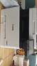 佳能MF657Cdw MF655Cdw A4彩色激光打印機自動(dòng)雙面打印復印掃描一體機 手機無(wú)線(xiàn)家用辦公專(zhuān)用 657Cdw【無(wú)線(xiàn)四合一+全自動(dòng)雙面打印復印掃描】 官方標配【內含原廠(chǎng)原裝硒鼓1套】保修1年 曬單實(shí)拍圖