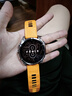 佳明（GARMIN）Fenix8旗艦橙-47mm飛耐時(shí)8ECG心電心率跑步潛水戶(hù)外運動(dòng)手表 曬單實(shí)拍圖
