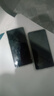 二手vivoY75全網(wǎng)4G便宜低價(jià)備用大屏Y55/Y66美顏拍照學(xué)生游戲手機 Y67(4GB+32GB) 隨機顏色 9成新 全網(wǎng)通4G 曬單實(shí)拍圖