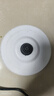 適用美的九陽(yáng)快速熱水壺配件溫控器開(kāi)關(guān)電源底座耦合器插座按鈕燈 B款一套 上座+下座【贈送導熱硅脂】 曬單實(shí)拍圖