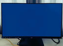 優(yōu)派 23.8英寸 4K超清IPS顯示器 HDR400 TypeC96W 10bit 旋轉(zhuǎn)升降 微邊廣色域?qū)I(yè)設(shè)計(jì)顯示屏VG2481-4K 曬單實(shí)拍圖