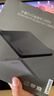 聯(lián)想（Lenovo）8倍速 鋁合金材質(zhì) Type-C/USB外置光驅 DVD外置刻錄機 移動(dòng)光驅 筆記本電腦光驅外置讀刻一體 DB85 曬單實(shí)拍圖