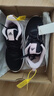 阿迪達斯 （adidas）adidas女鞋女子運動休閑百搭回彈經(jīng)典跑步鞋 ID0352 36.5碼 曬單實拍圖