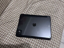 Apple/蘋(píng)果 iPad Pro11英寸 M5芯片 2025年新款平板電腦 256G WLAN版 深空黑色 曬單實(shí)拍圖