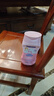 水寶寶（Coppertone）確美同清潤(rùn)防曬乳177mlSPF50高倍防曬霜防水防汗 27年7月七夕禮物 曬單實(shí)拍圖