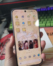 小米（MI）Xiaomi 17 Pro 6.3英寸小尺寸旗艦手機 徠卡5倍光學(xué)變焦 超窄四等邊 6300mAh大電池 小米手機17pro 冷煙紫 16GB+1TB 曬單實(shí)拍圖