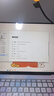 華為展機MatebookXPro輕薄旗艦酷睿Ultra9微絨典藏版商務(wù)辦公電腦 i7-8565U 16G 1T 3K核顯觸屏 曬單實(shí)拍圖