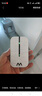 小叮訊移動(dòng)隨身wifi免插卡無(wú)線(xiàn)wi-fi6 5ghz無(wú)限流量2025款免插卡便攜式三網(wǎng)通用流量車(chē)載wifi直播戶(hù)外 【增強版】5Ghz全網(wǎng)通-四核四天線(xiàn) 三網(wǎng)通用·智能任切電信|移動(dòng)|聯(lián)通 曬單實(shí)拍圖