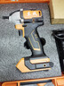 東成20V鋰電無(wú)刷電動(dòng)扳手汽修沖擊扳手充電式套筒風(fēng)炮DCPB319TS 曬單實(shí)拍圖