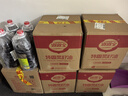 追覓T40Pro洗地機(jī)智能拖地機(jī)器人擦地機(jī)洗滌機(jī)拖地洗地一體機(jī)家用洗拖吸一體自動(dòng)清洗電動(dòng)拖把國(guó)家補(bǔ)貼 曬單實(shí)拍圖