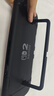 任天堂（Nintendo）Switch2游戲機 2代主機 NS2掌機游戲主機 國際版多語(yǔ)言新品 港版Switch2國際版贈2年共享會(huì )員加70得同捆 曬單實(shí)拍圖
