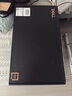 戴爾Dell Pro Max 16圖形移動(dòng)工作站AI筆記本電腦Ultra 7-265H/64G/2T/RTX PRO 2000 8G/Win11H/定制 曬單實(shí)拍圖