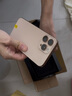 Apple 蘋(píng)果 iPhone 16/15/14/13/12/11/X系列二手手機商品詳情見(jiàn)質(zhì)檢報告 蘋(píng)果 iPhone 16 Pro Max 曬單實(shí)拍圖