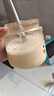 愛(ài)他美（Aptamil）澳洲白金版 含DHA葉黃素 嬰幼兒配方牛奶粉900g 新西蘭原裝進(jìn)口保 3段 【1-3歲】效期27年4-9月 3罐裝【大額劵+曬單返現】 曬單實(shí)拍圖