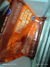 科爾沁 國產(chǎn)牛肉卷1斤 涮火鍋食材 清真牛肉生鮮 曬單實(shí)拍圖