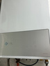 萬和（Vanward）【小宇宙E2 PRO液化氣】【國家補貼15%】13升燃氣熱水器 4A一級恒溫節(jié)能省氣速熱靜音防凍以舊換新 曬單實拍圖
