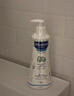 妙思樂(lè )（Mustela）兒童洗發(fā)沐浴二合一500ml*2嬰幼兒專(zhuān)用寶寶洗發(fā)水沐浴露法國進(jìn)口 曬單實(shí)拍圖