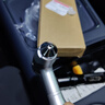 德力西電氣安全錘破窗錘車(chē)載逃生救生錘多功能車(chē)用破窗工具 【鎢鋼款】安全逃生錘 曬單實(shí)拍圖